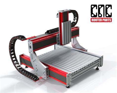 cnc router parts benchtop|best desktop cnc for hobbyists.